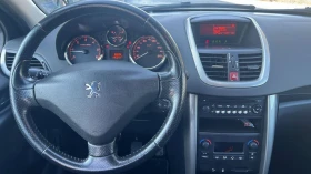 Peugeot 207, снимка 7