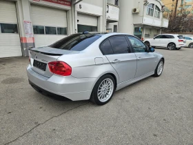 BMW 320 d-(163 Hp)-Xenon | Mobile.bg    5