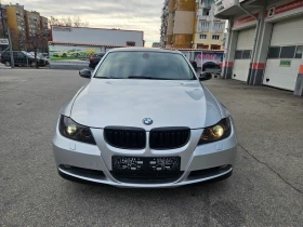 BMW 320 d-(163 Hp)-Xenon | Mobile.bg    8