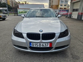 BMW 320 d-(163 Hp)-Xenon | Mobile.bg    8