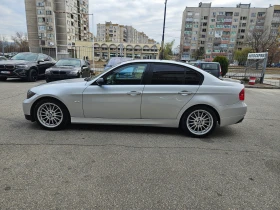 BMW 320 d-(163 Hp)-Xenon | Mobile.bg    2