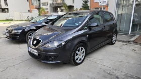 Seat Altea, снимка 5