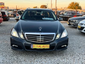 Mercedes-Benz E 350 -- FULL | Mobile.bg    2