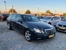 Mercedes-Benz E 350 -- FULL | Mobile.bg    3