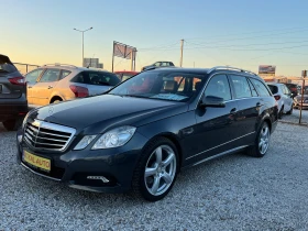  Mercedes-Benz E 350