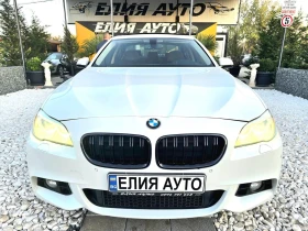 BMW 535 I XDRIVE FULL M PACK    100% | Mobile.bg    3