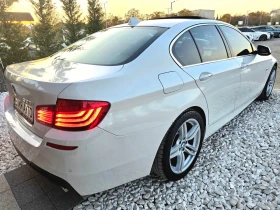 BMW 535 I XDRIVE FULL M PACK    100% | Mobile.bg    9