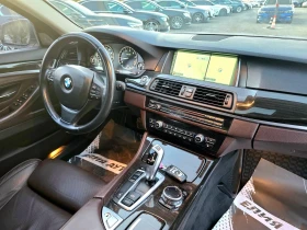 BMW 535 I XDRIVE FULL M PACK    100% | Mobile.bg    16