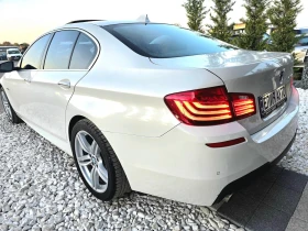 BMW 535 I XDRIVE FULL M PACK    100% | Mobile.bg    6