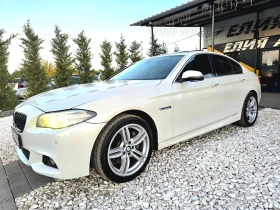 BMW 535 I XDRIVE FULL M PACK    100% | Mobile.bg    2