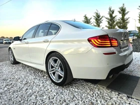 BMW 535 I XDRIVE FULL M PACK    100% | Mobile.bg    7