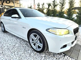 BMW 535 I XDRIVE FULL M PACK    100% | Mobile.bg    4