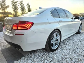 BMW 535 I XDRIVE FULL M PACK    100% | Mobile.bg    10