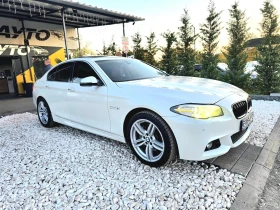 BMW 535 I XDRIVE FULL M PACK    100% | Mobile.bg    5