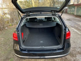 VW Passat 2.0 TDI, снимка 6