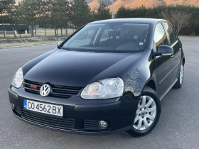 VW Golf 1.9 TDI. 4motion 6 скорости - 8088 лв. - 56411145 | Car24.bg