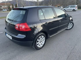 VW Golf 1.9 TDI. 105к.с., снимка 3