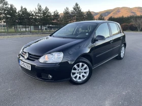 VW Golf 1.9 TDI. 4motion 6 скорости - 8088 лв. - 56411145 | Car24.bg