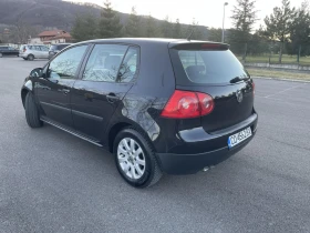 VW Golf 1.9 TDI. 105к.с., снимка 2