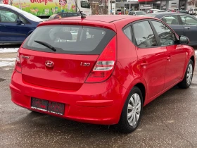     Hyundai I30 1.6i