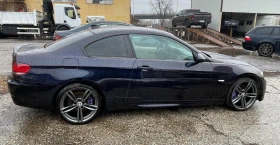 BMW 330 3.0D 231к.с, снимка 3