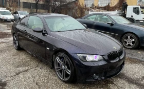 BMW 330 3.0D 231к.с, снимка 2