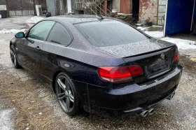 BMW 330 3.0D 231к.с, снимка 7