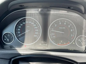 BMW 435 I xDrive Gran Coupe* M-Pack* Harman/Kardon* - 22800 лв. - 10882192 | Car24.bg