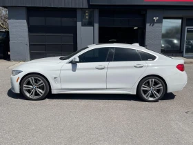 BMW 435 I xDrive Gran Coupe* M-Pack* Harman/Kardon* - 22800 лв. - 10882192 | Car24.bg