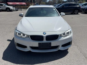 BMW 435 I xDrive Gran Coupe* M-Pack* Harman/Kardon* - 22800 лв. - 10882192 | Car24.bg