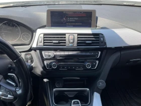 BMW 435 I xDrive Gran Coupe* M-Pack* Harman/Kardon* - 22800 лв. - 10882192 | Car24.bg