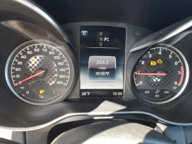 Mercedes-Benz C 450 AMG | Mobile.bg    9