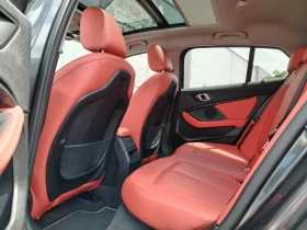Обява за продажба на BMW 120 D ~46 000 лв. - изображение 7
