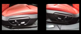 BMW 120 D | Mobile.bg    14