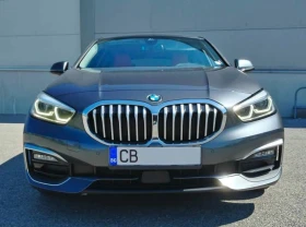 Обява за продажба на BMW 120 D ~46 000 лв. - изображение 1