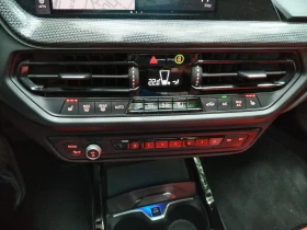 Обява за продажба на BMW 120 D ~46 000 лв. - изображение 10