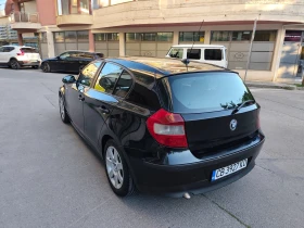 Обява за продажба на BMW 118 1.8 d  ~5 300 лв. - изображение 5
