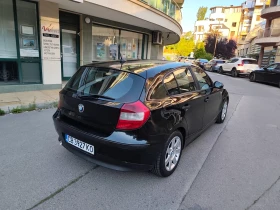 Обява за продажба на BMW 118 1.8 d  ~5 300 лв. - изображение 6