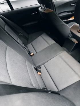 BMW 118 1.8 d  | Mobile.bg    13