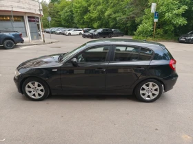Обява за продажба на BMW 118 1.8 d  ~5 499 лв. - изображение 5