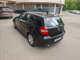 Обява за продажба на BMW 118 1.8 d  ~5 499 лв. - изображение 4