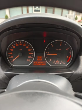 Обява за продажба на BMW 118 1.8 d  ~5 499 лв. - изображение 7
