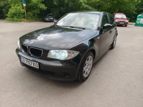 Обява за продажба на BMW 118 1.8 d  ~5 499 лв. - изображение 2