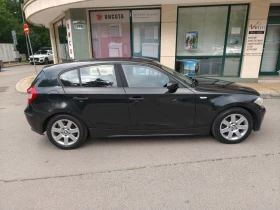 Обява за продажба на BMW 118 1.8 d  ~5 499 лв. - изображение 6