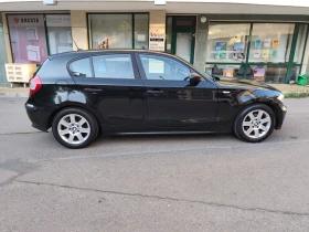 Обява за продажба на BMW 118 1.8 d  ~5 300 лв. - изображение 4