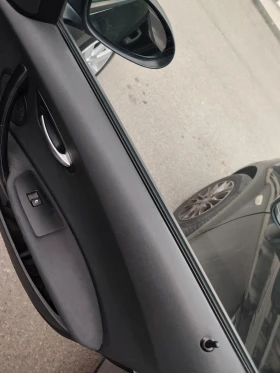 BMW 118 1.8 d  | Mobile.bg    17