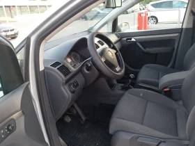 VW Touran 2000   109  | Mobile.bg    8
