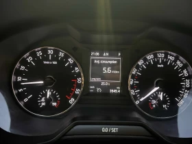 Skoda Octavia | Mobile.bg    16
