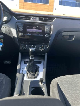 Skoda Octavia | Mobile.bg    9