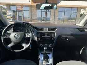Skoda Octavia | Mobile.bg    8